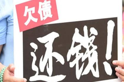 未约定违约金的处理方法在借款合同中