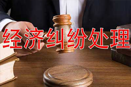 信用卡延期申请攻略：轻松延后还款一个月